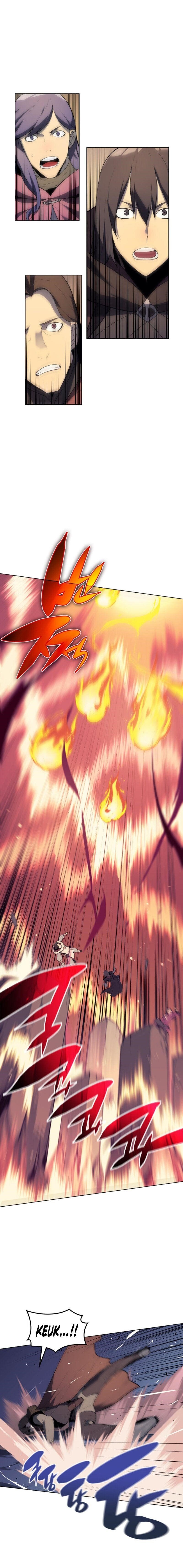 chapter-30
