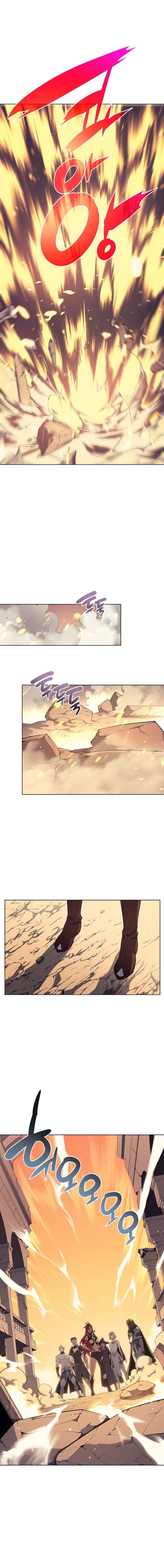 chapter-30