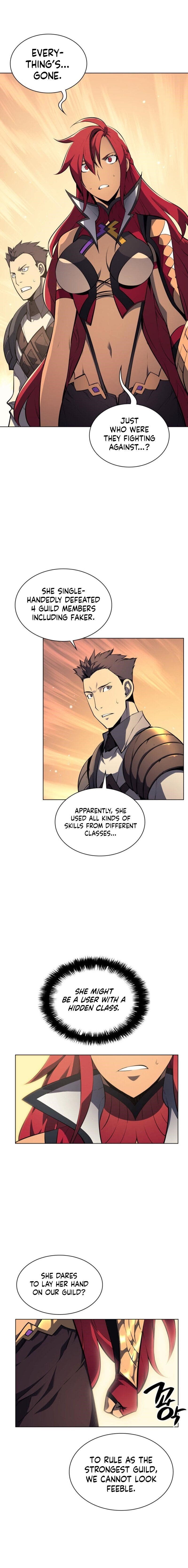 chapter-30
