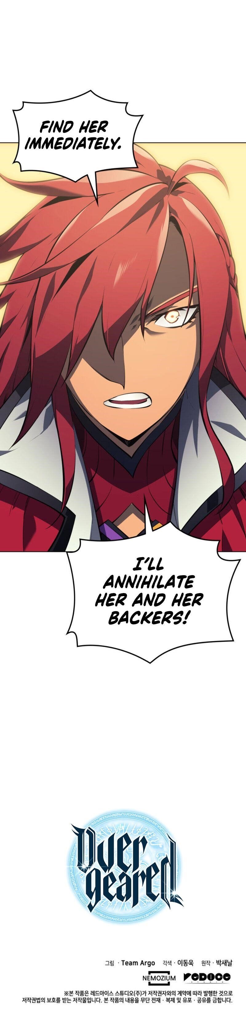 chapter-30