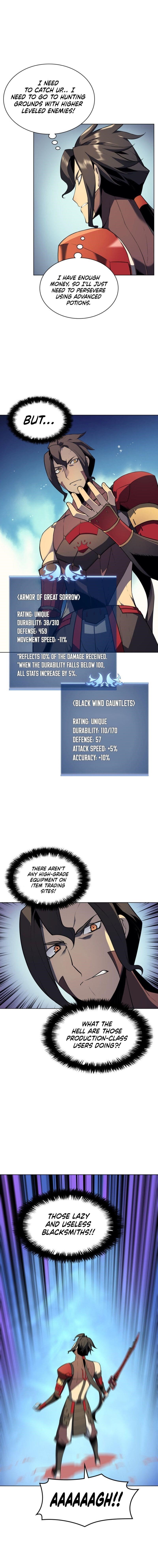 chapter-30