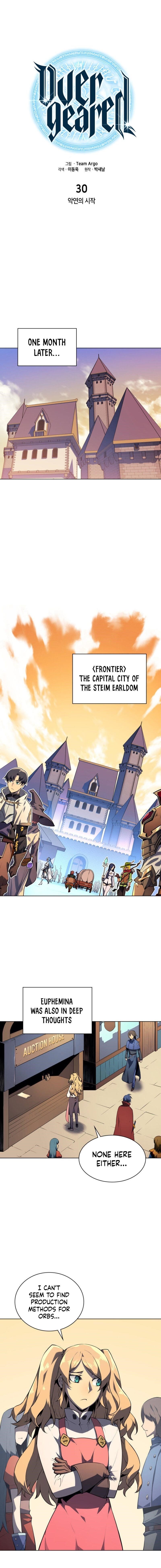 chapter-30