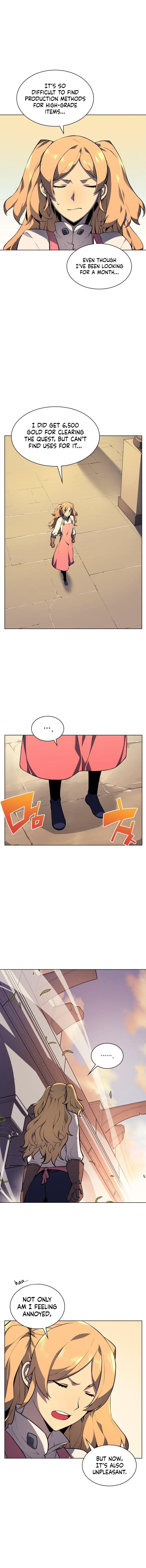 chapter-30