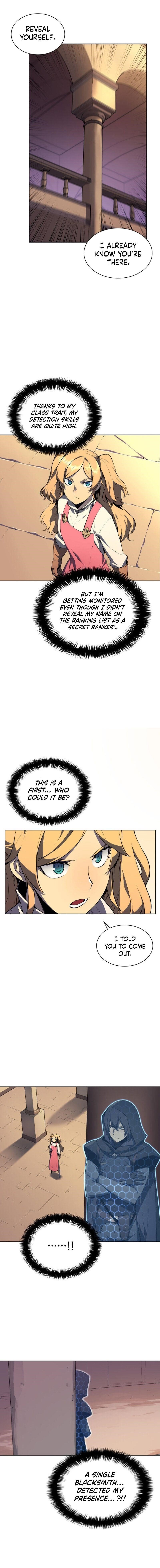chapter-30