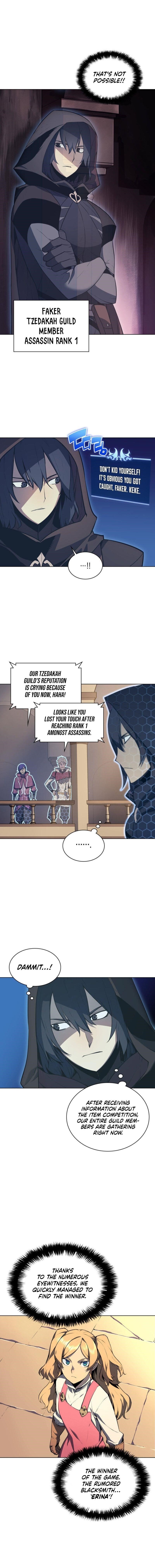 chapter-30