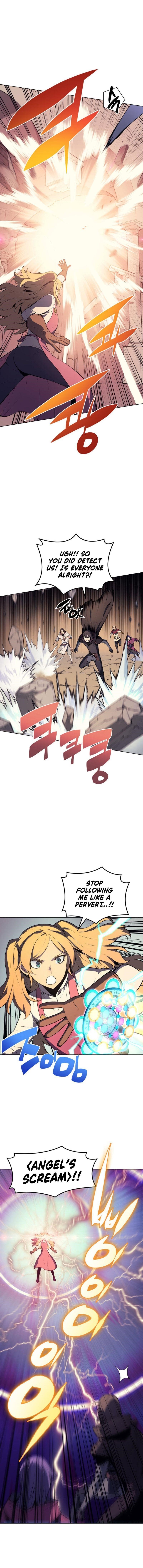 chapter-30