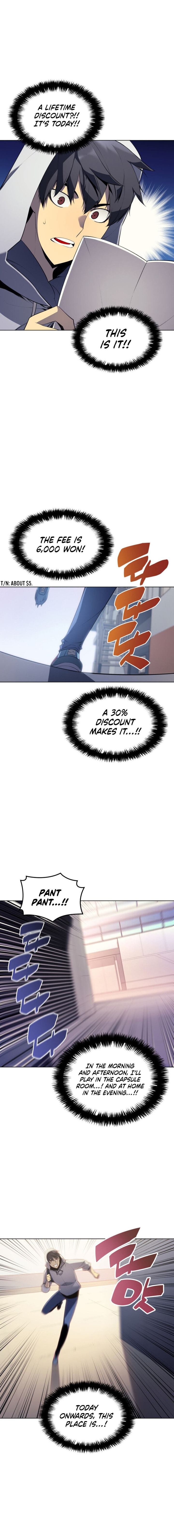 chapter-31