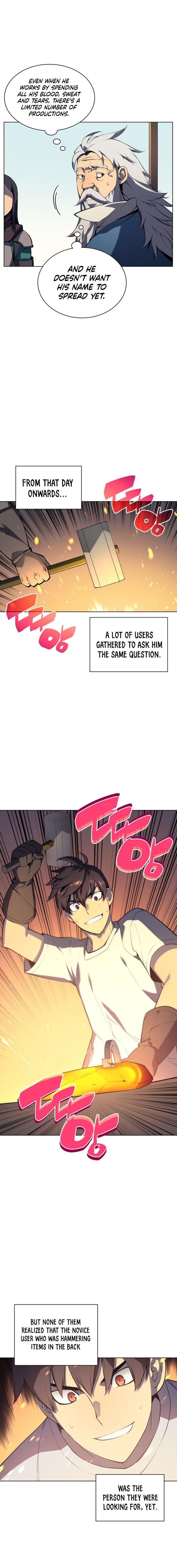 chapter-31
