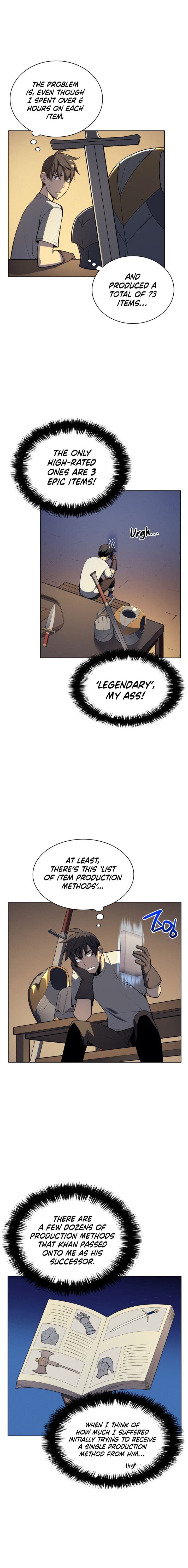 chapter-31