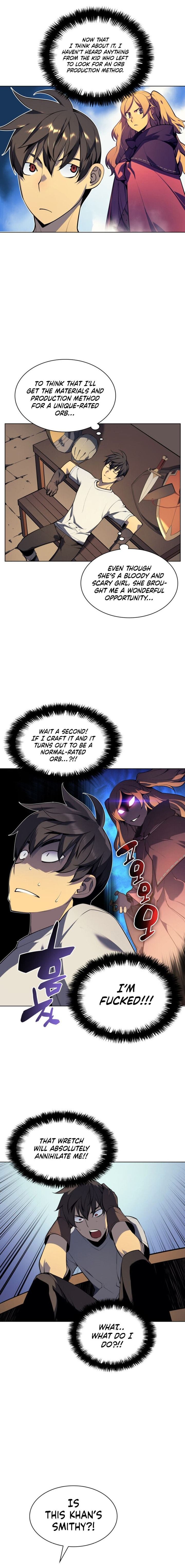 chapter-31