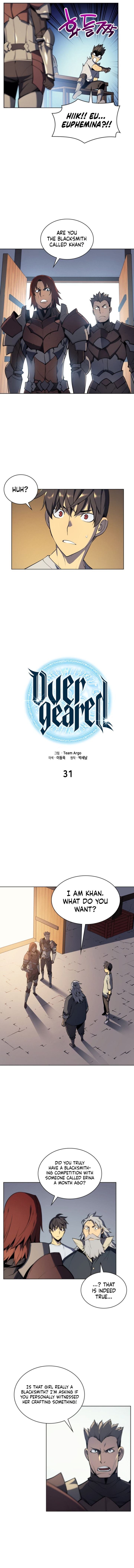 chapter-31
