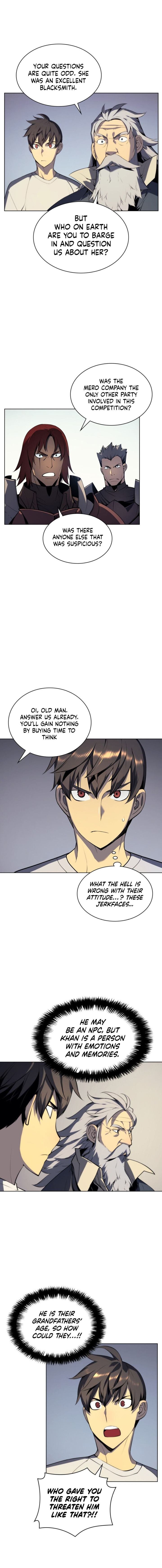 chapter-31