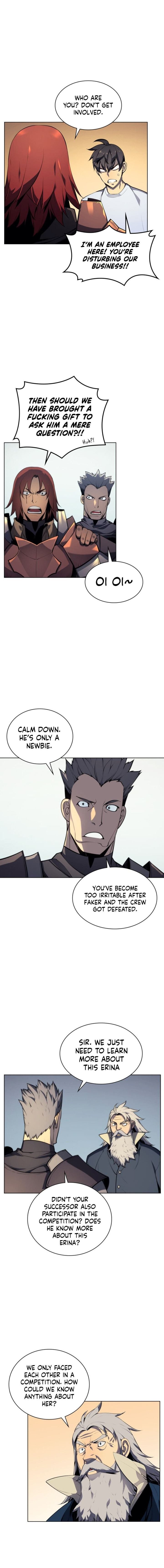 chapter-31