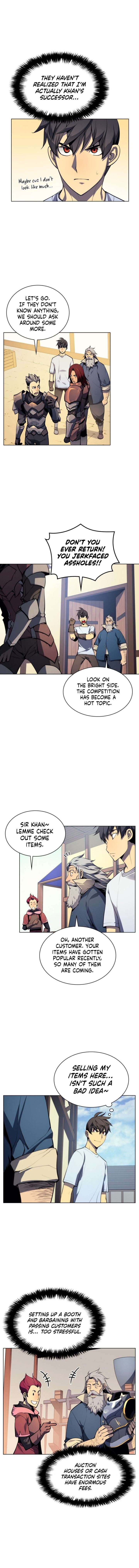 chapter-31