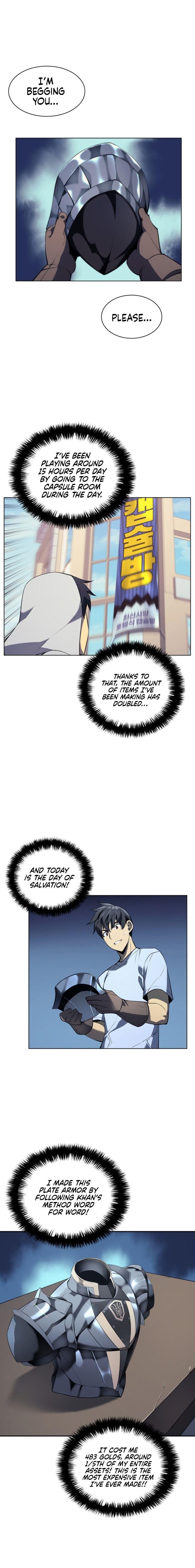 chapter-32