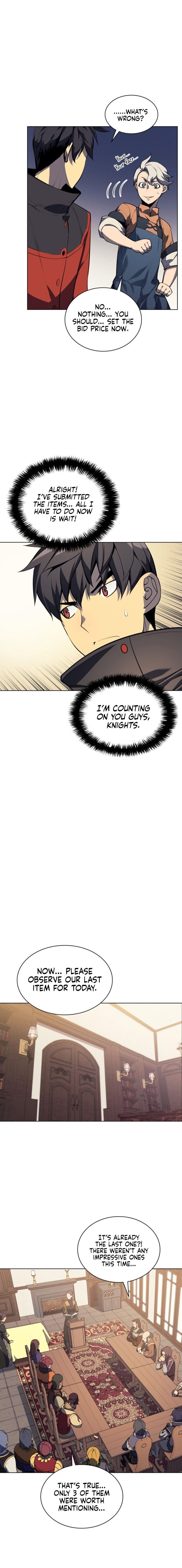 chapter-32