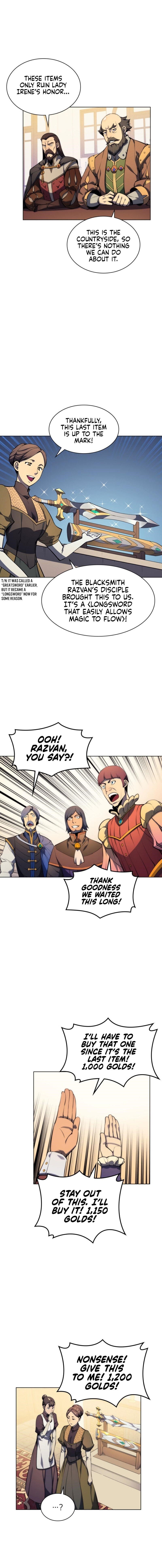 chapter-32