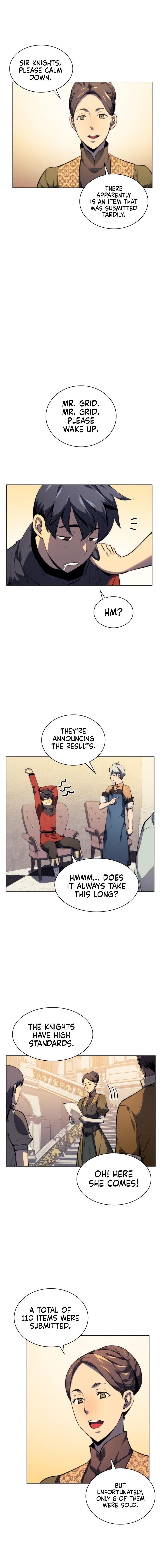 chapter-32