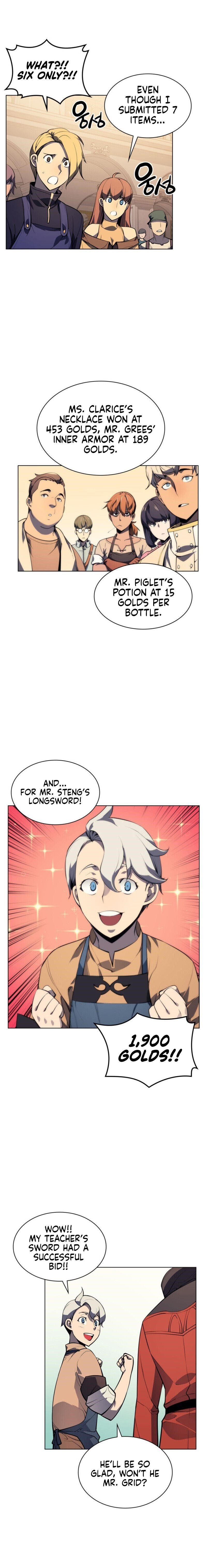 chapter-32