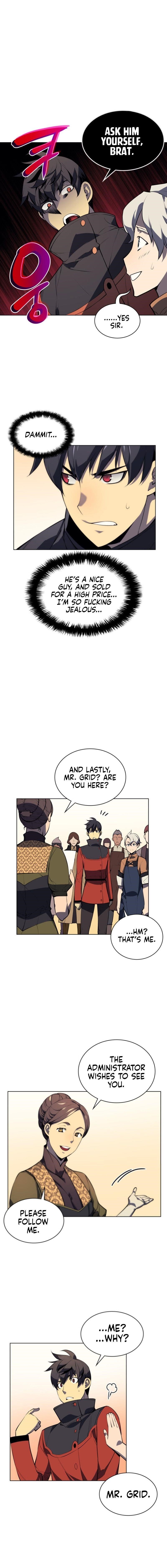 chapter-32