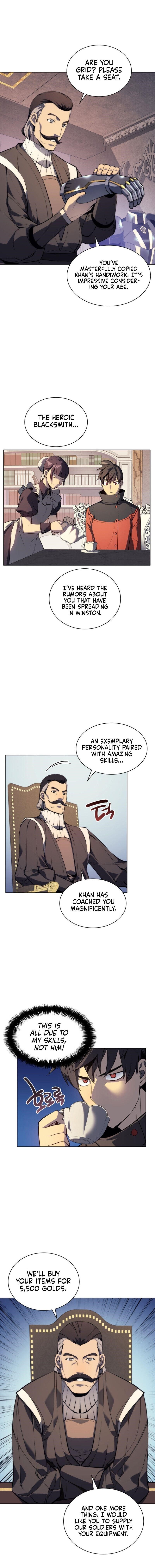 chapter-32