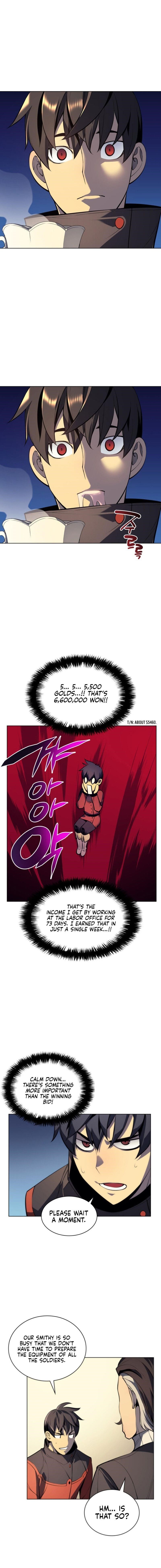 chapter-32