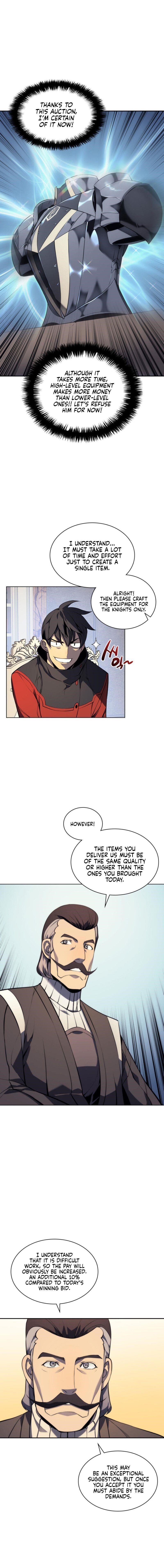 chapter-32