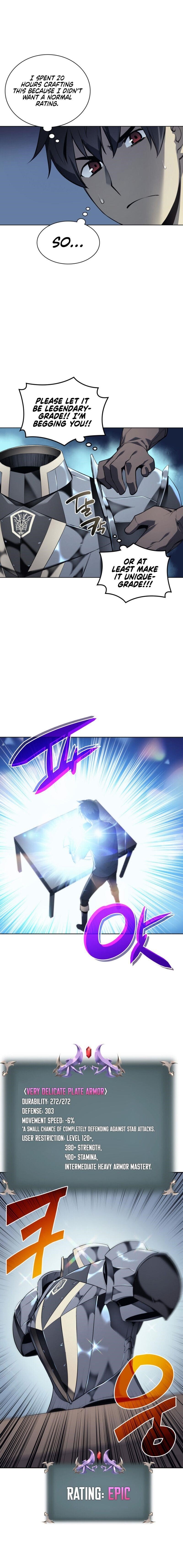 chapter-32