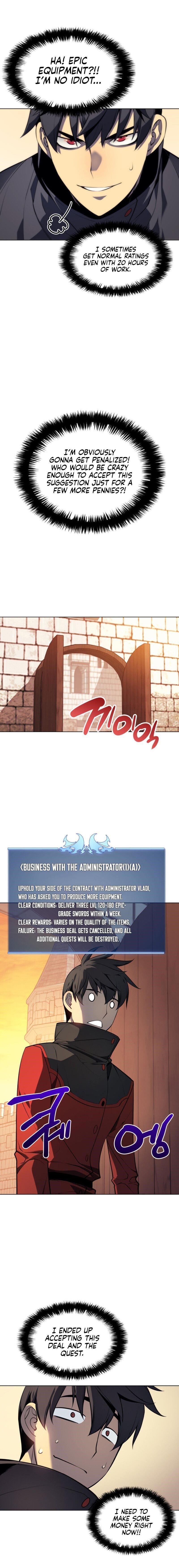 chapter-32