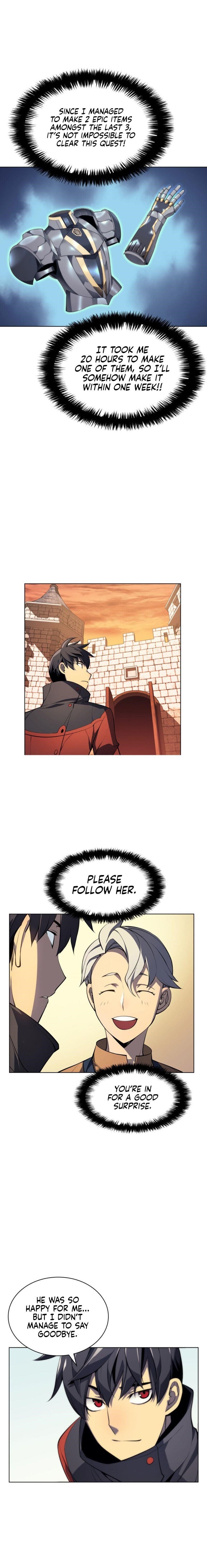 chapter-32