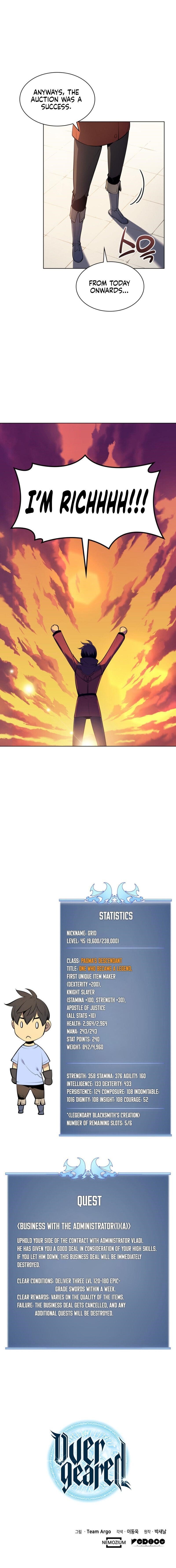 chapter-32