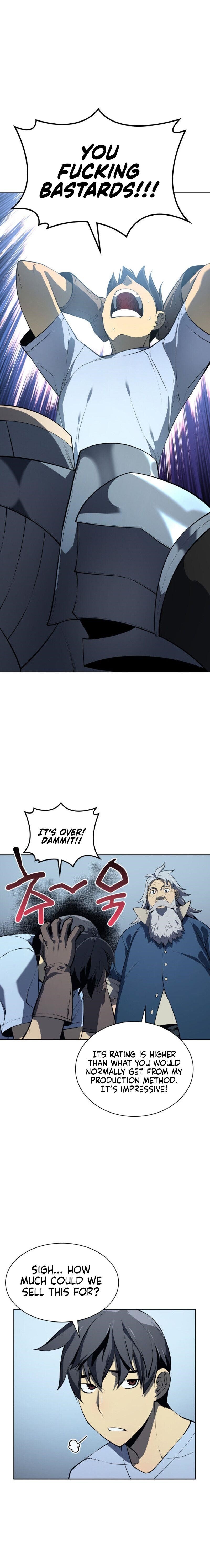 chapter-32