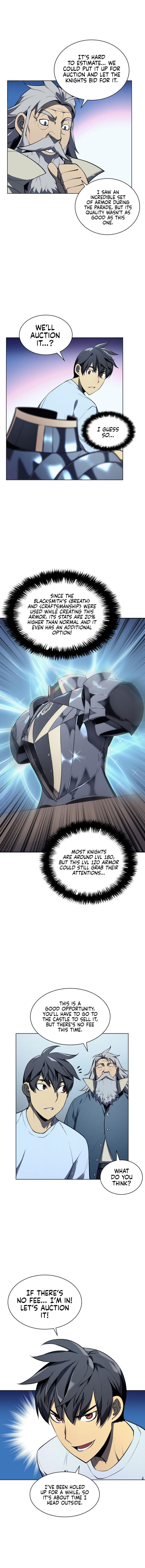 chapter-32
