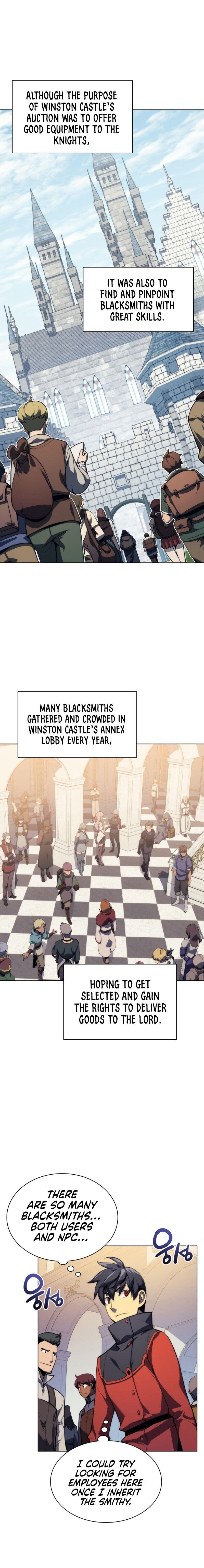 chapter-32