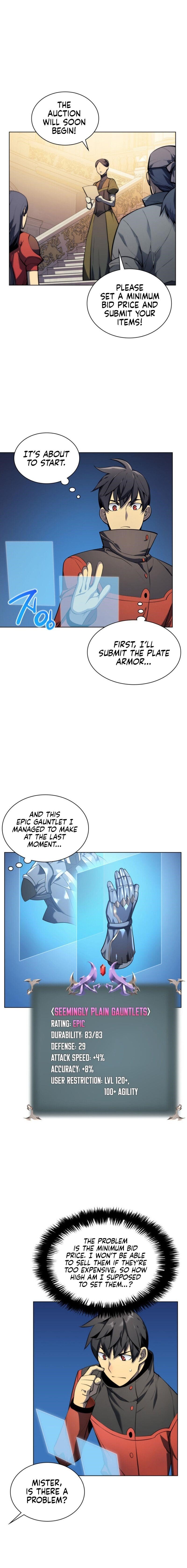 chapter-32