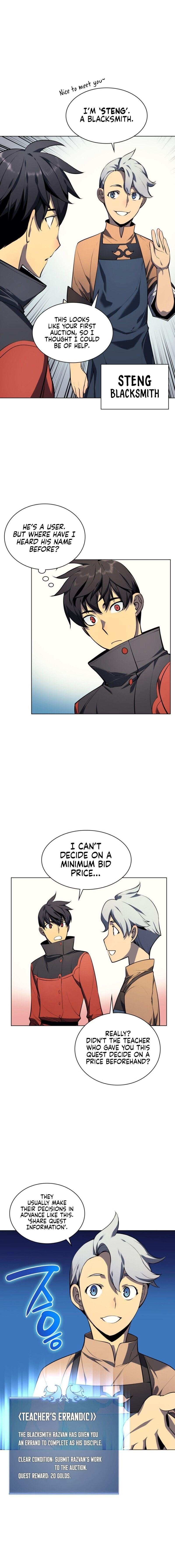 chapter-32