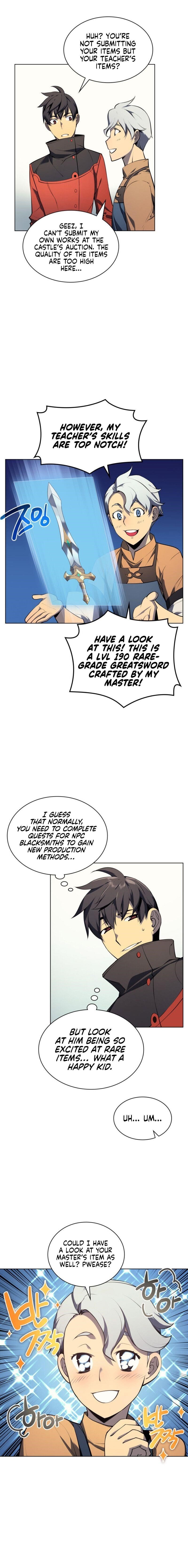 chapter-32