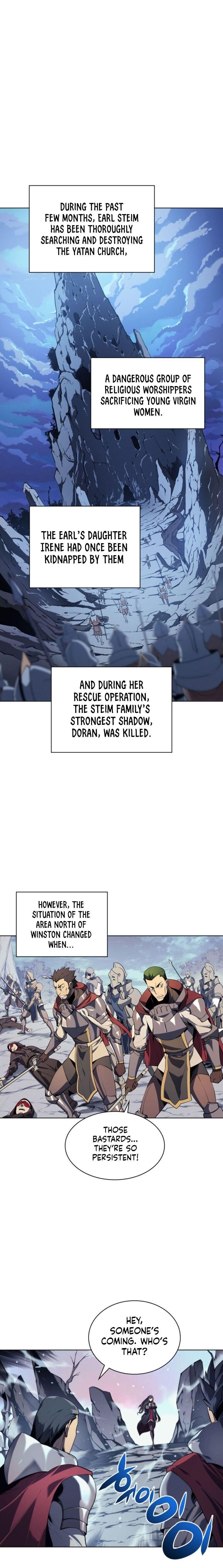 chapter-33