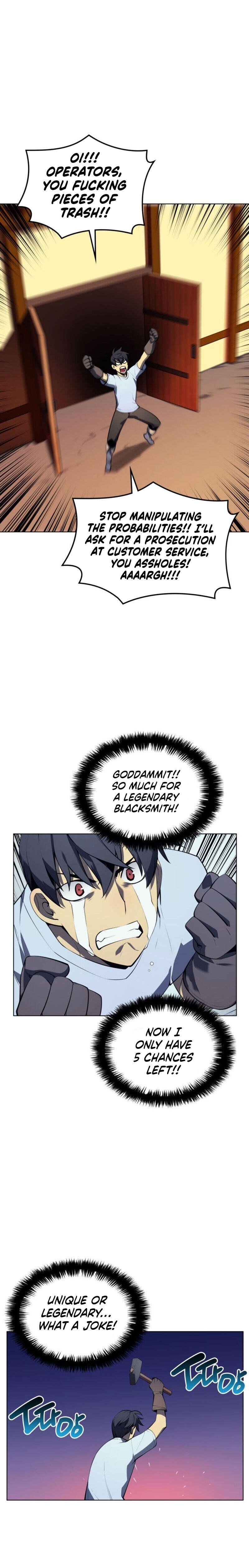 chapter-33