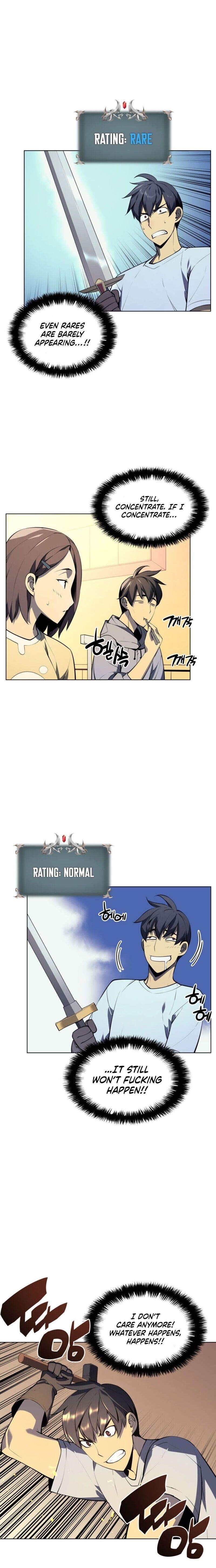 chapter-33