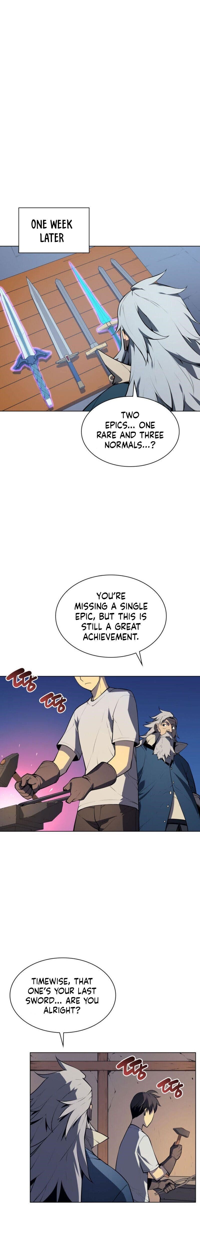 chapter-33