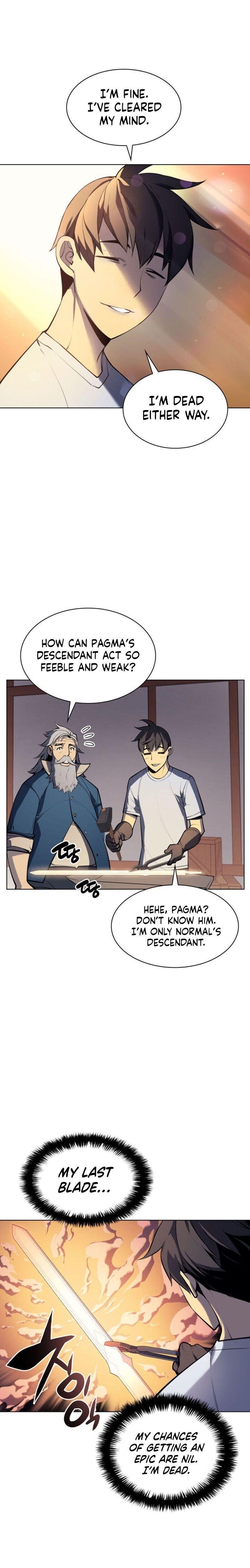 chapter-33