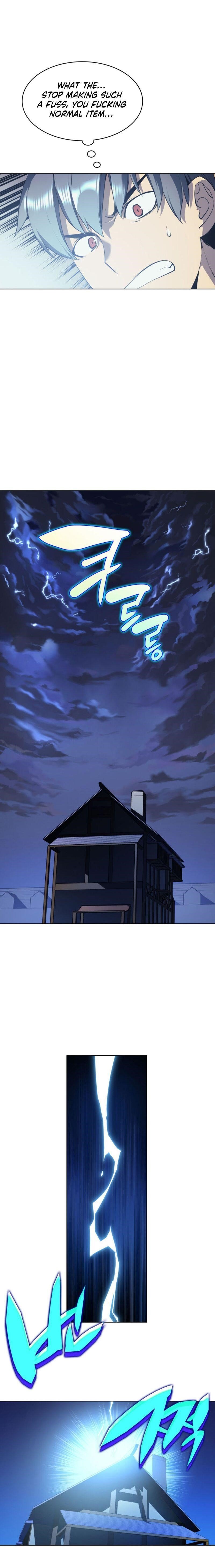 chapter-33