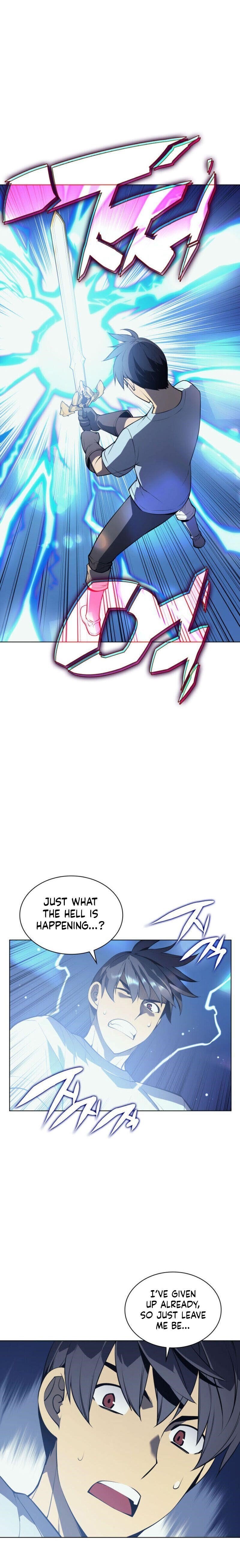 chapter-33