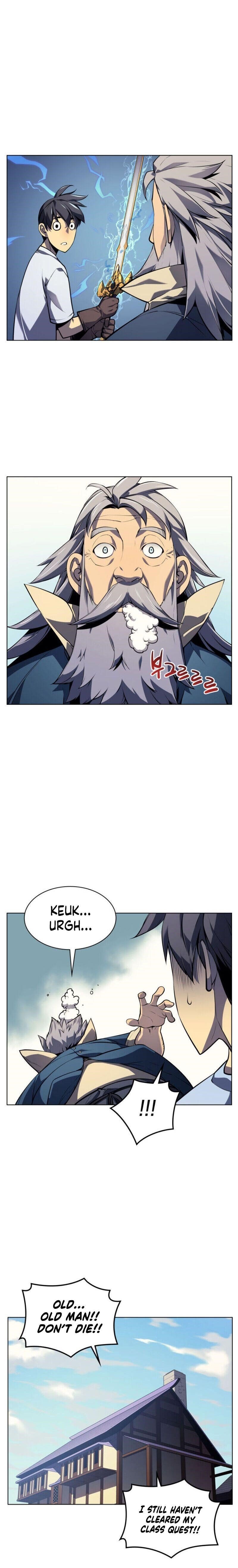 chapter-33