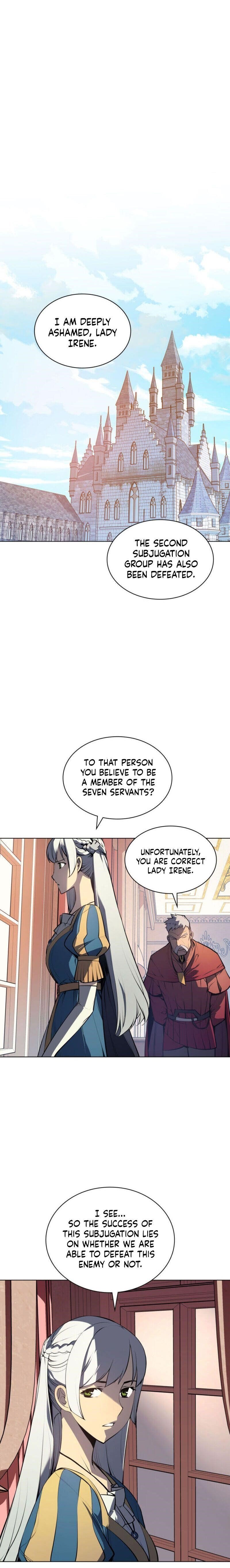 chapter-33