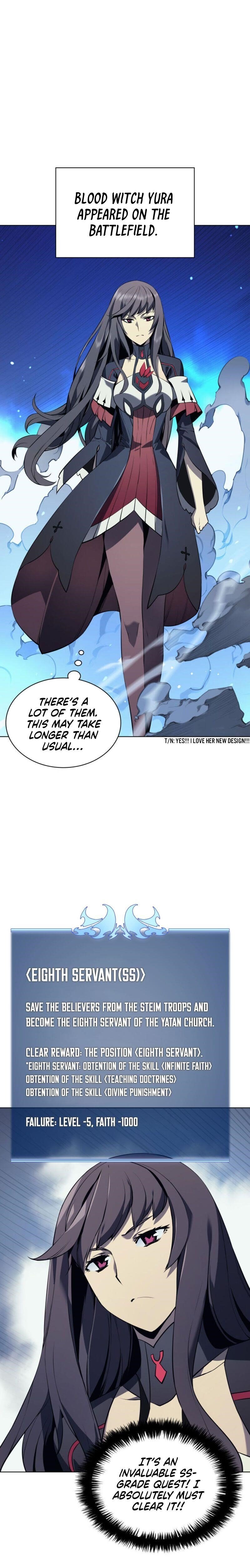 chapter-33