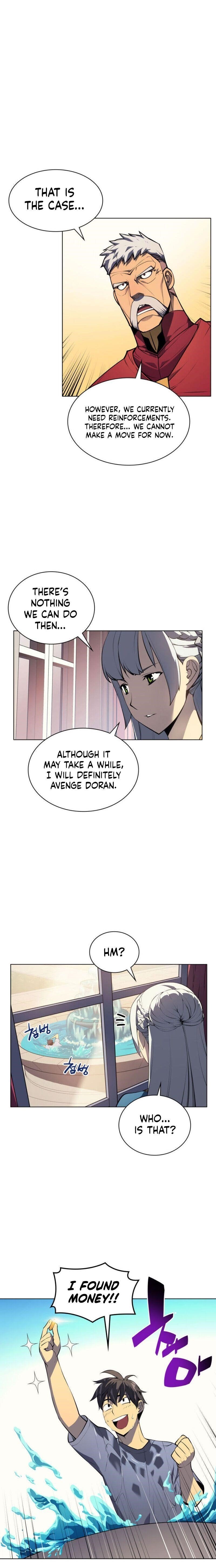 chapter-33
