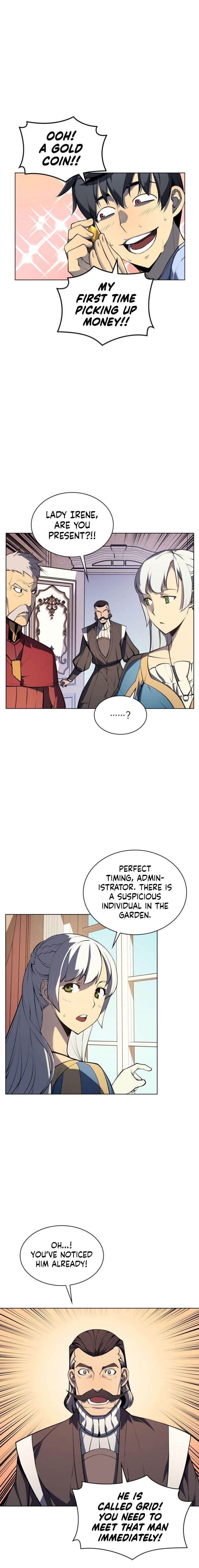 chapter-33