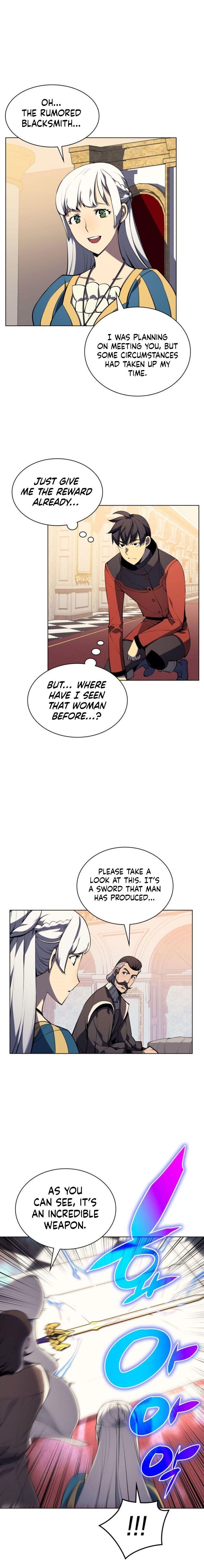 chapter-33